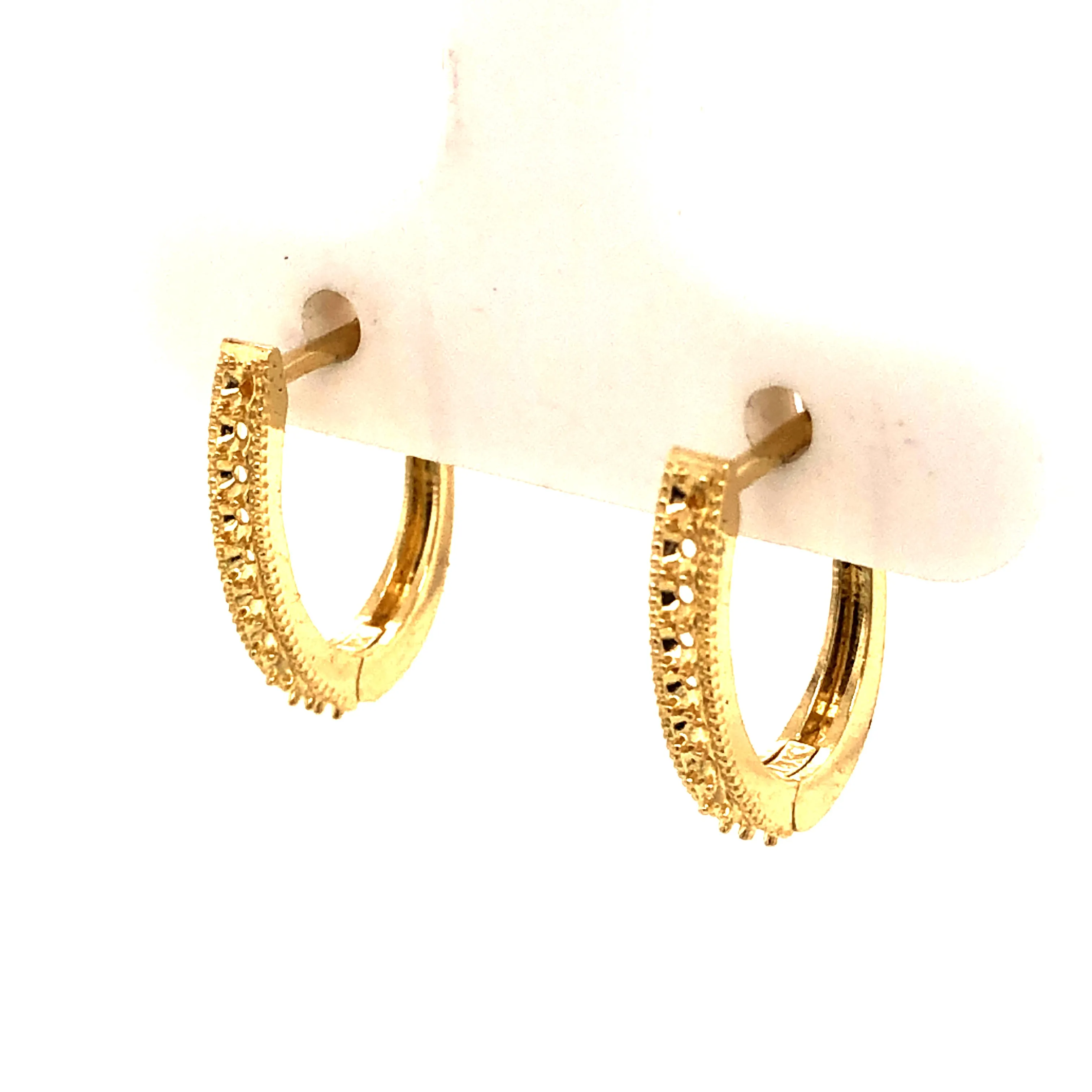 H1007 1.3mm x 10 Stones