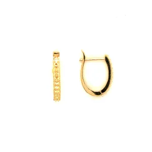 H1007 1.3mm x 10 Stones