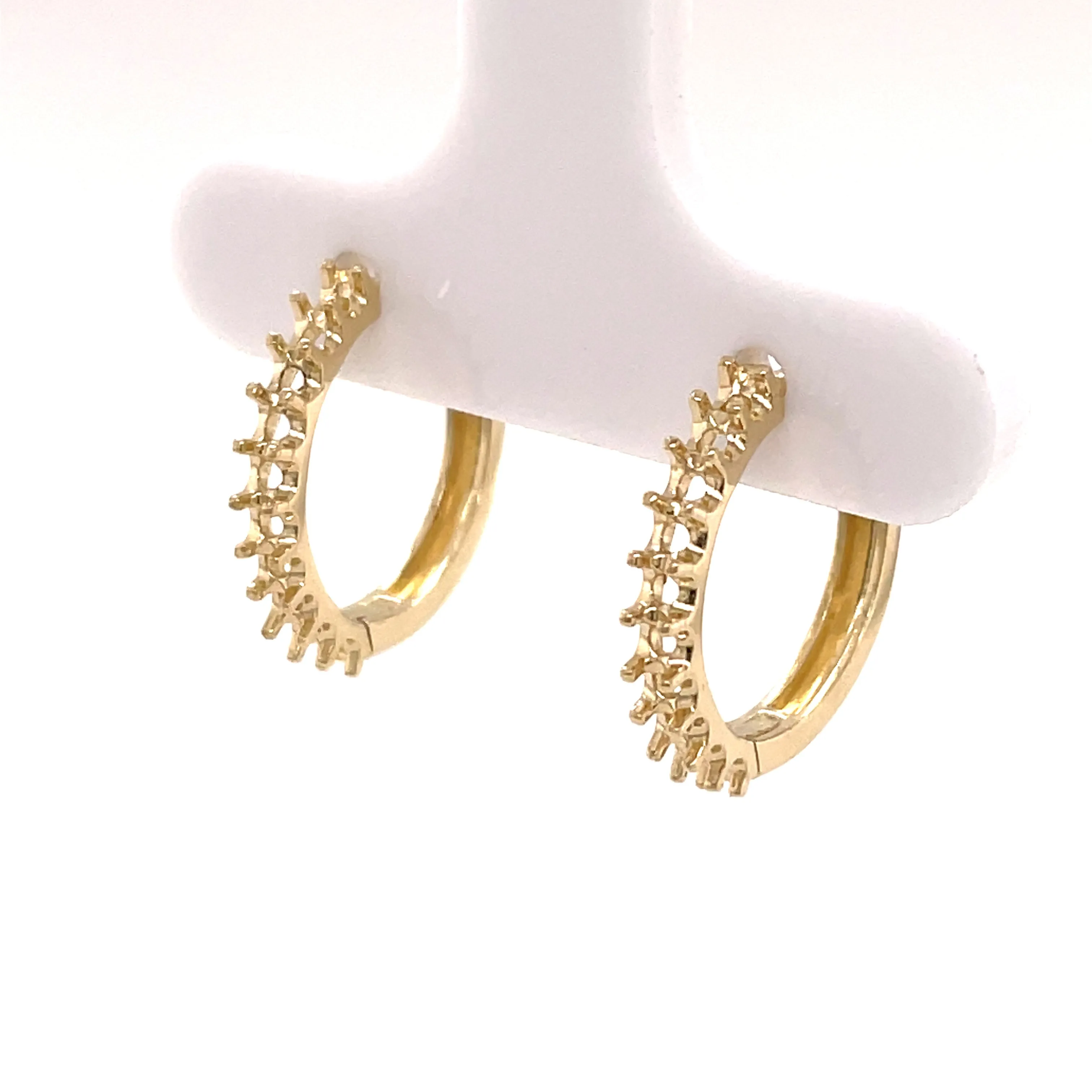H1012 1.8mm x 10 Stones