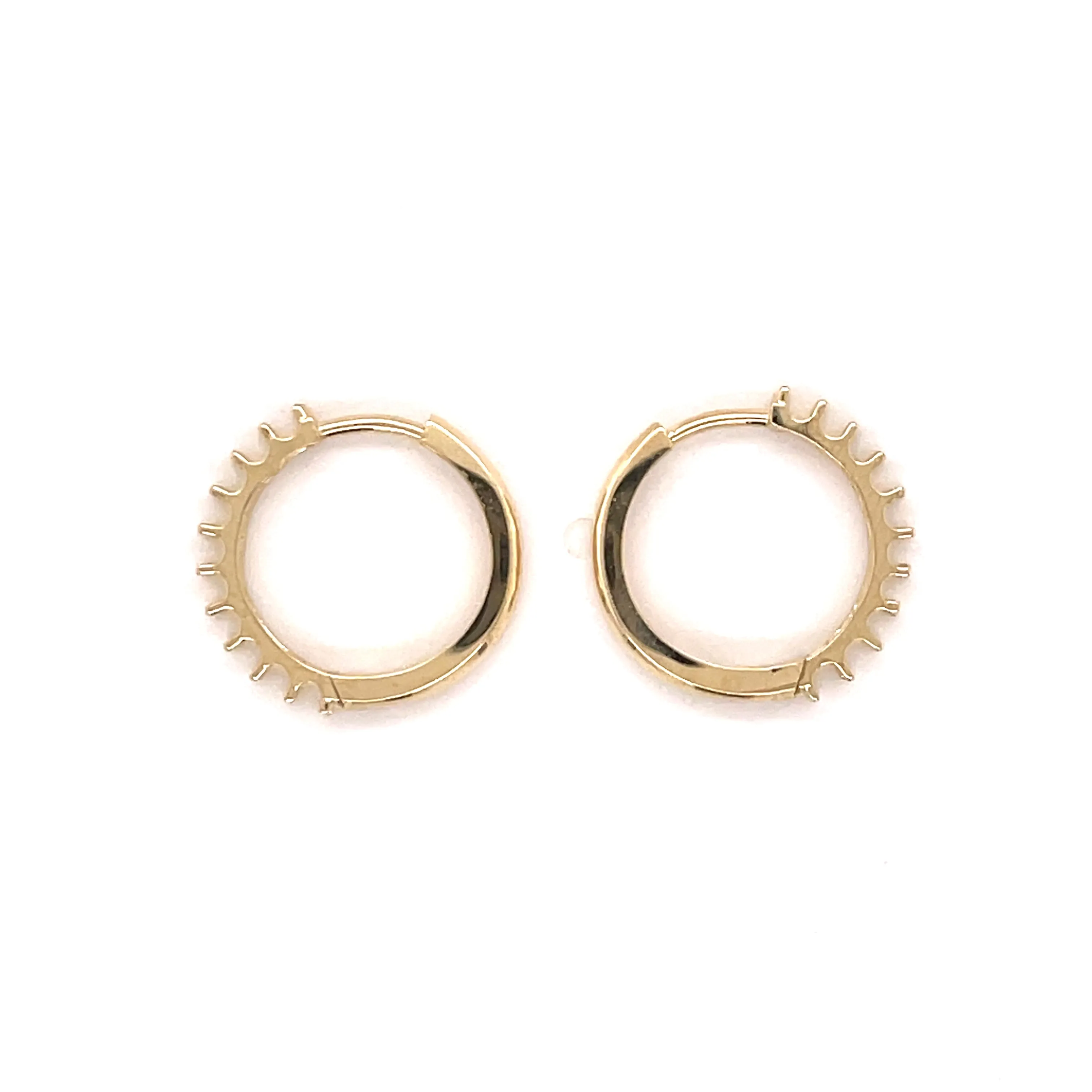H1012 1.8mm x 10 Stones