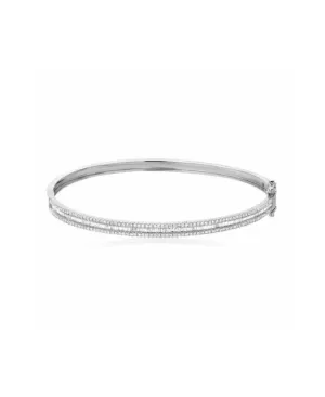 Heirloom Bangle