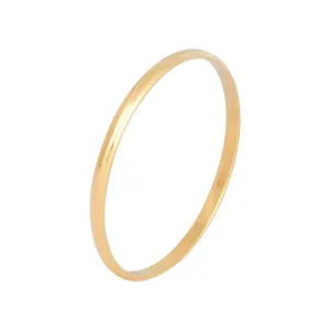 Heirloom Bangle