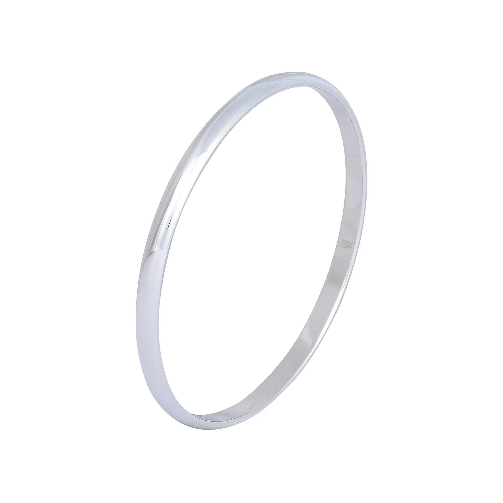 Heirloom Bangle