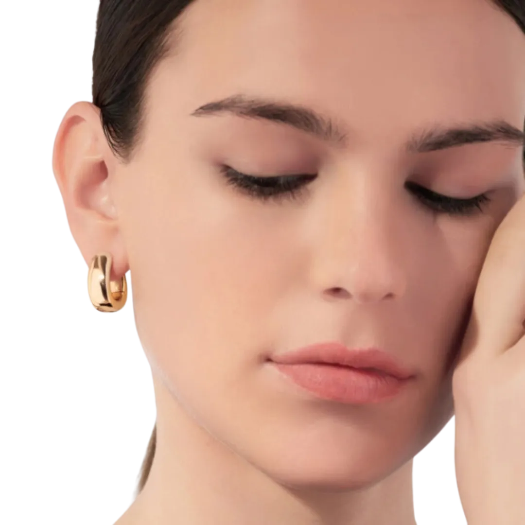 ICONICA EARRINGS