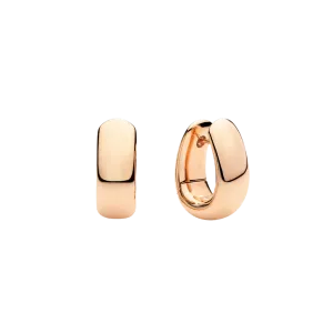 ICONICA EARRINGS