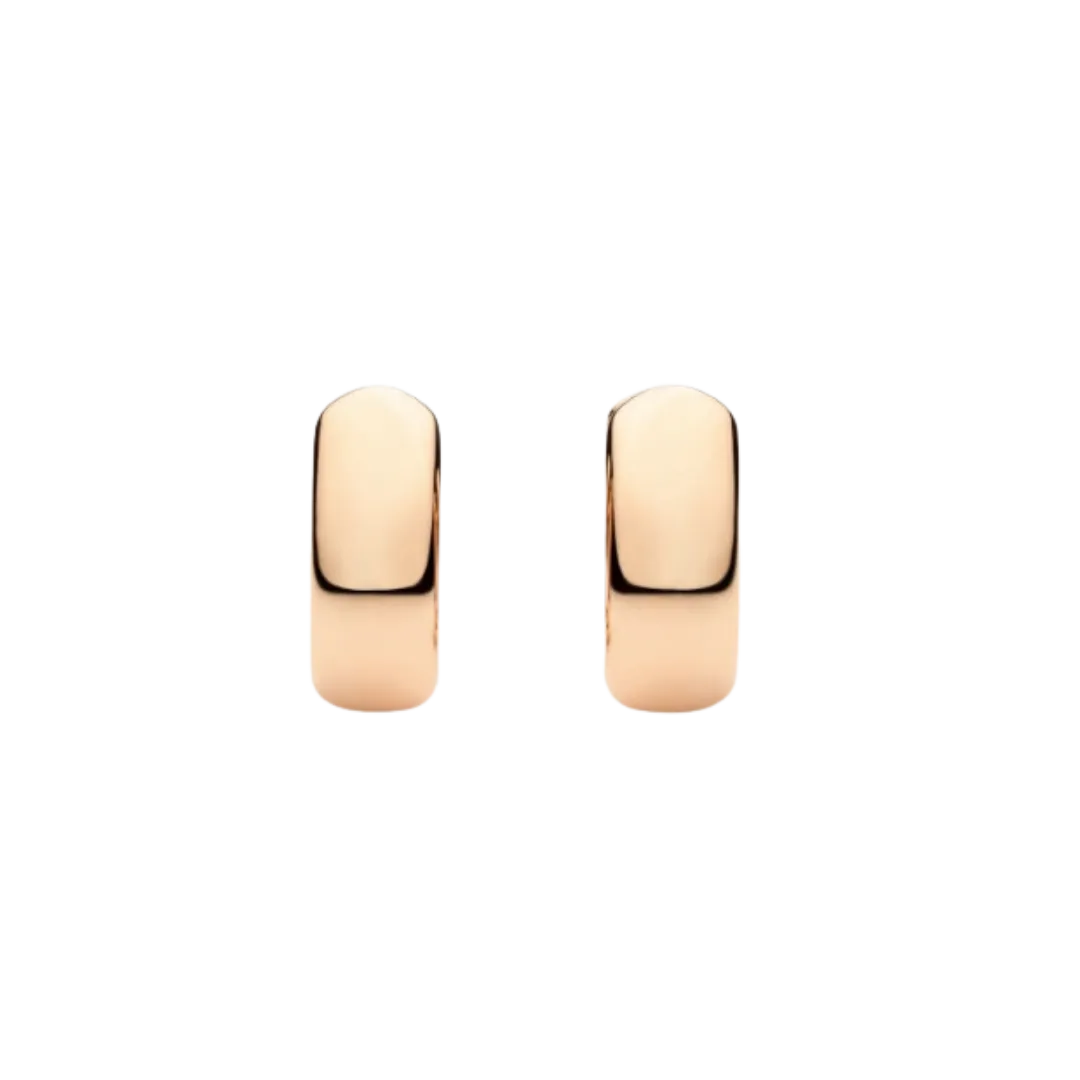 ICONICA EARRINGS