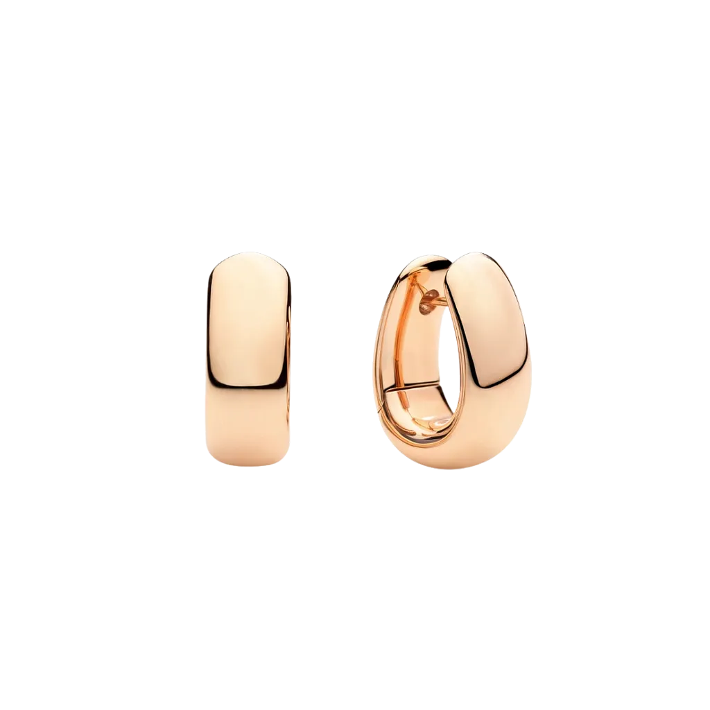 ICONICA EARRINGS