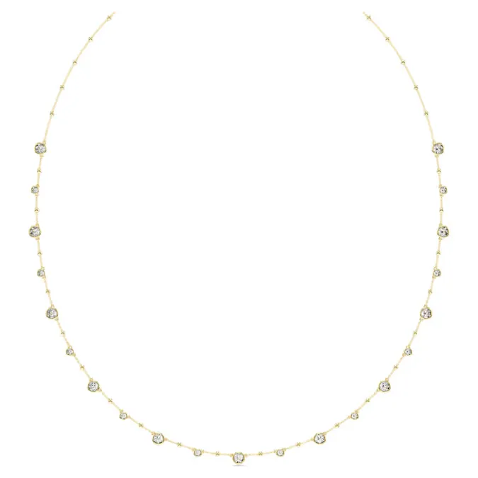 Imber Strandage Necklace