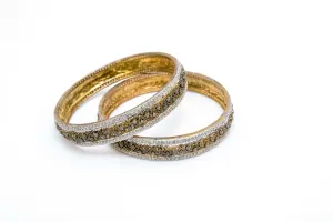 Indian Bracelet Bangle
