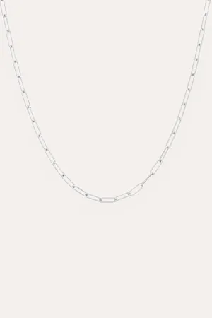 Jade NL (Silver)