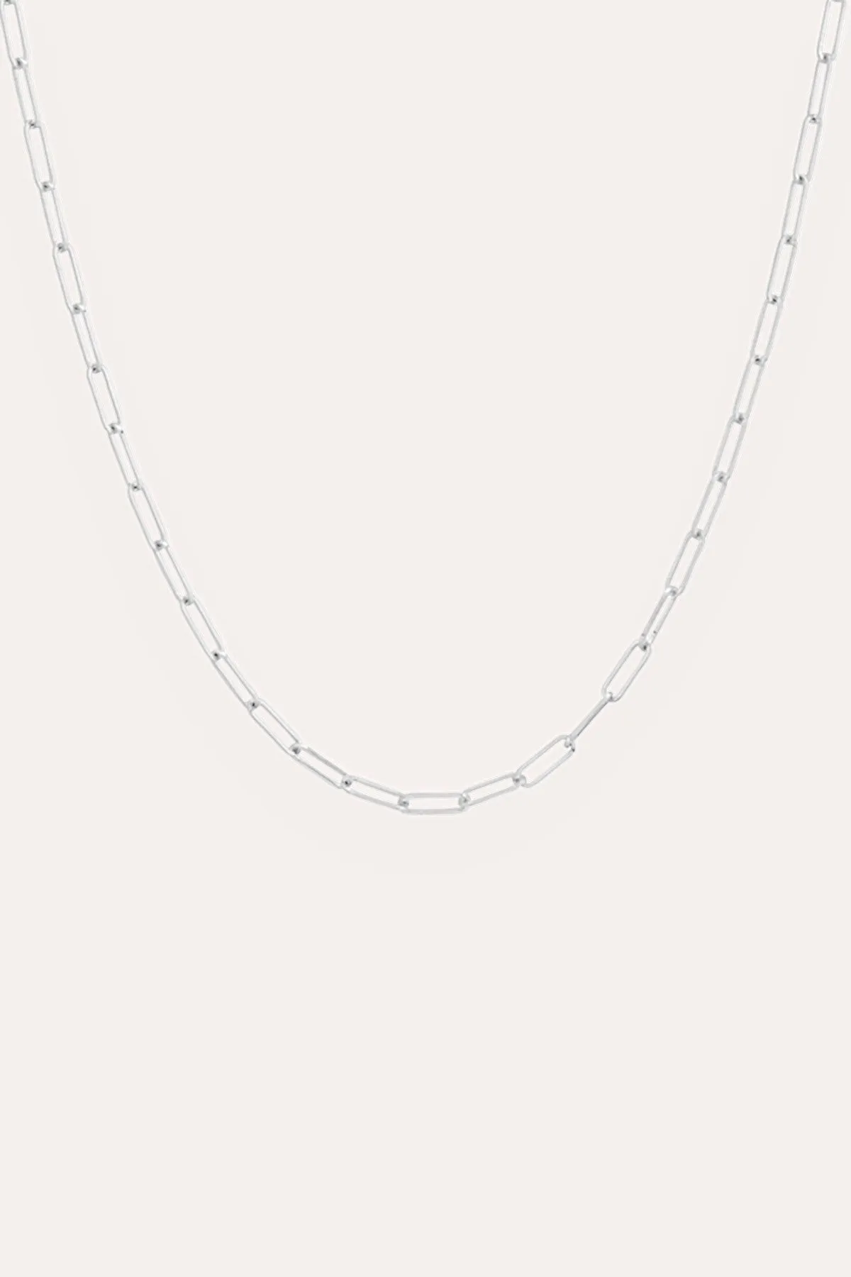 Jade NL (Silver)