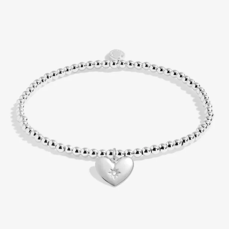Joma A Little Here For You Bracelet