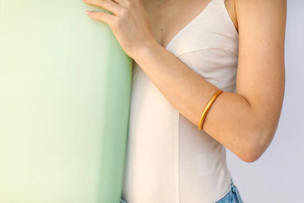 Kauai Bracelet