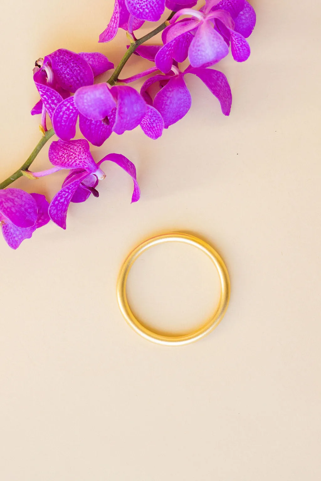Kauai Bracelet