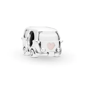 Kombi Charm