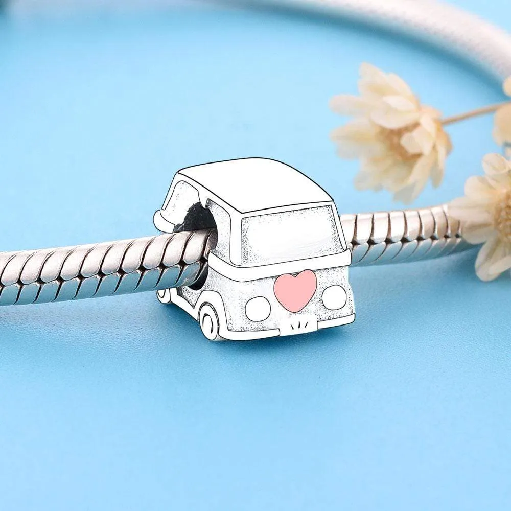 Kombi Charm