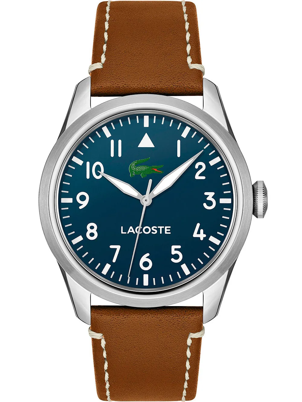 Lacoste - 2011301