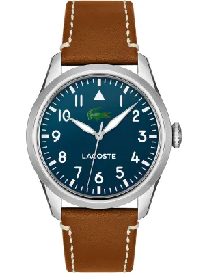 Lacoste - 2011301