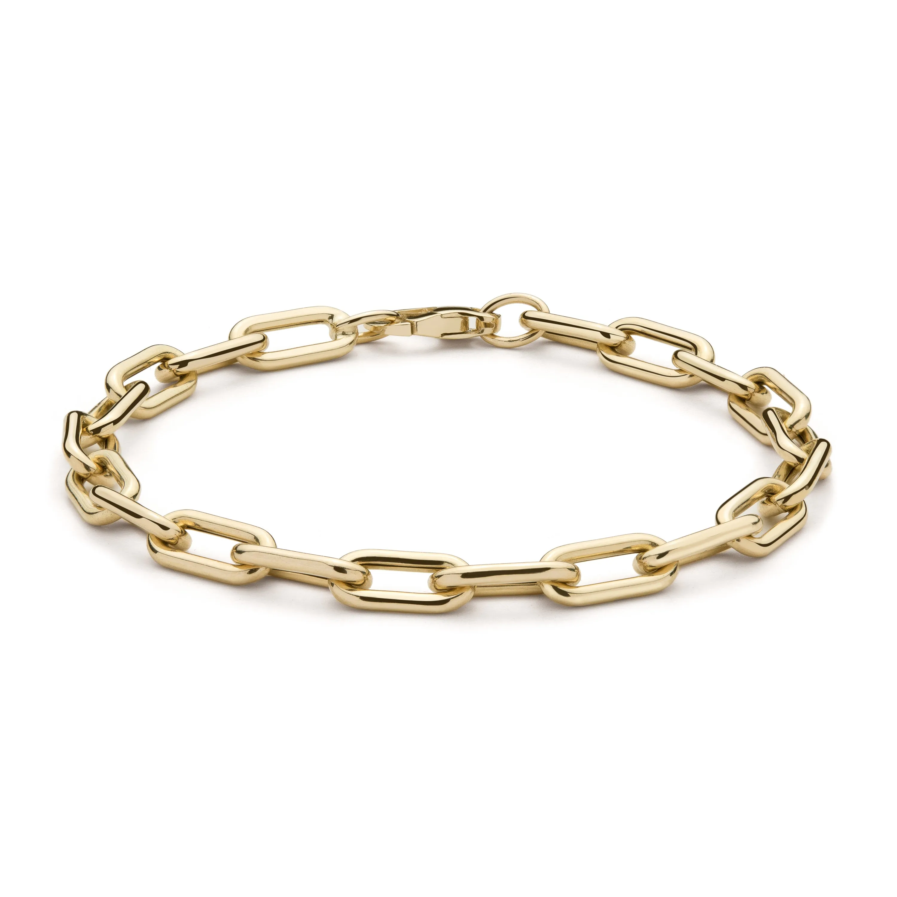 Lelia Necklace II