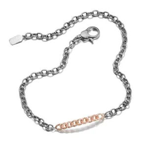 lynx | choker