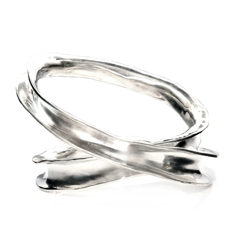 Maelstrom Bracelet