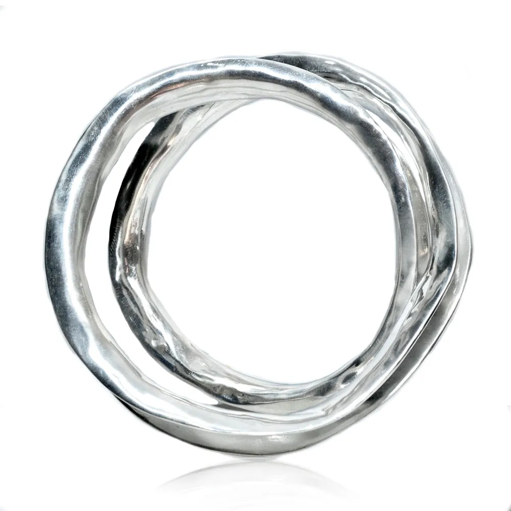 Maelstrom Bracelet