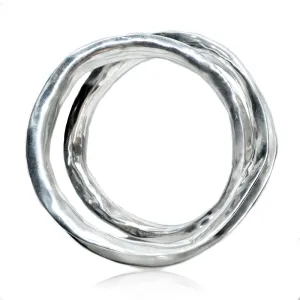 Maelstrom Bracelet