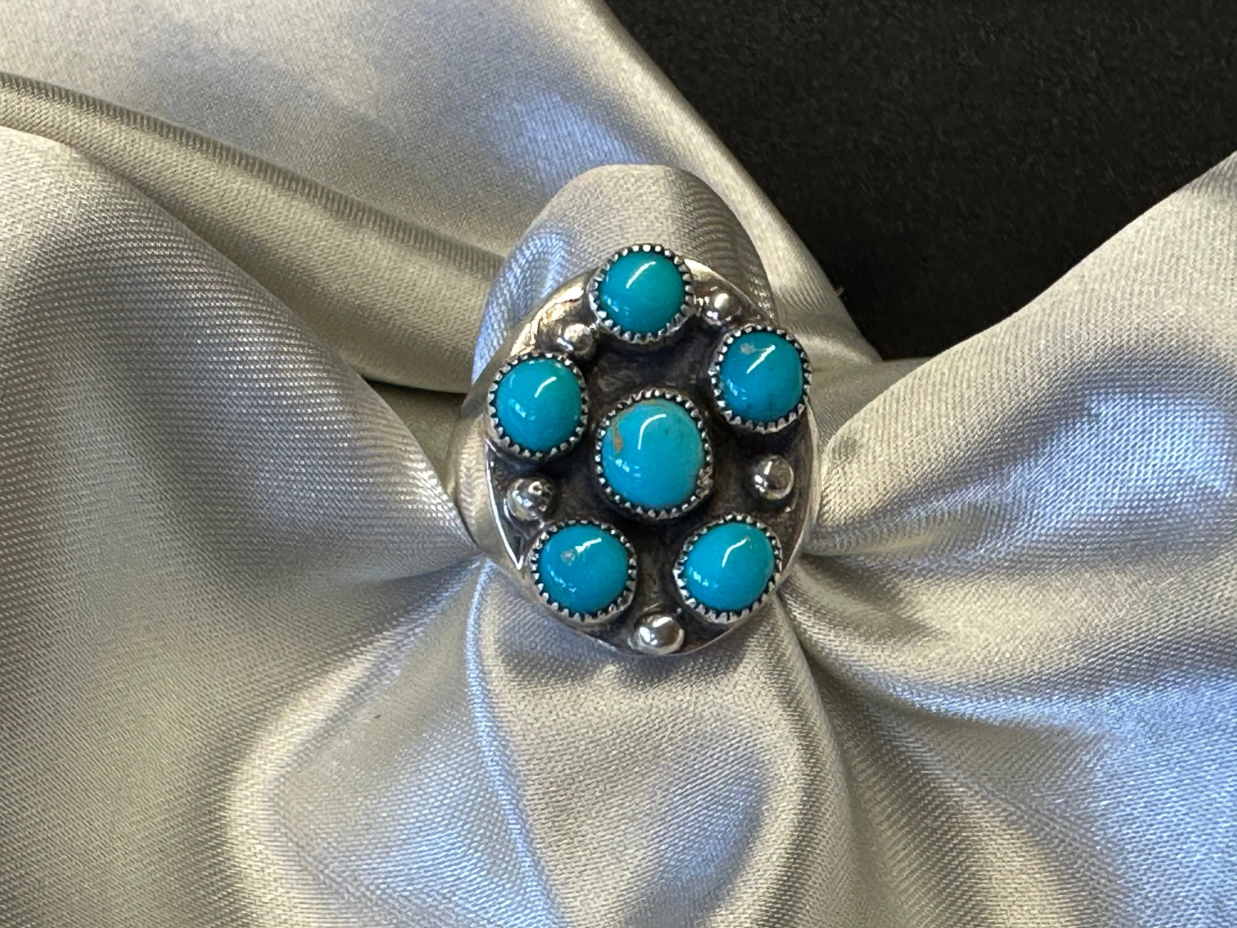 Men’s Rings