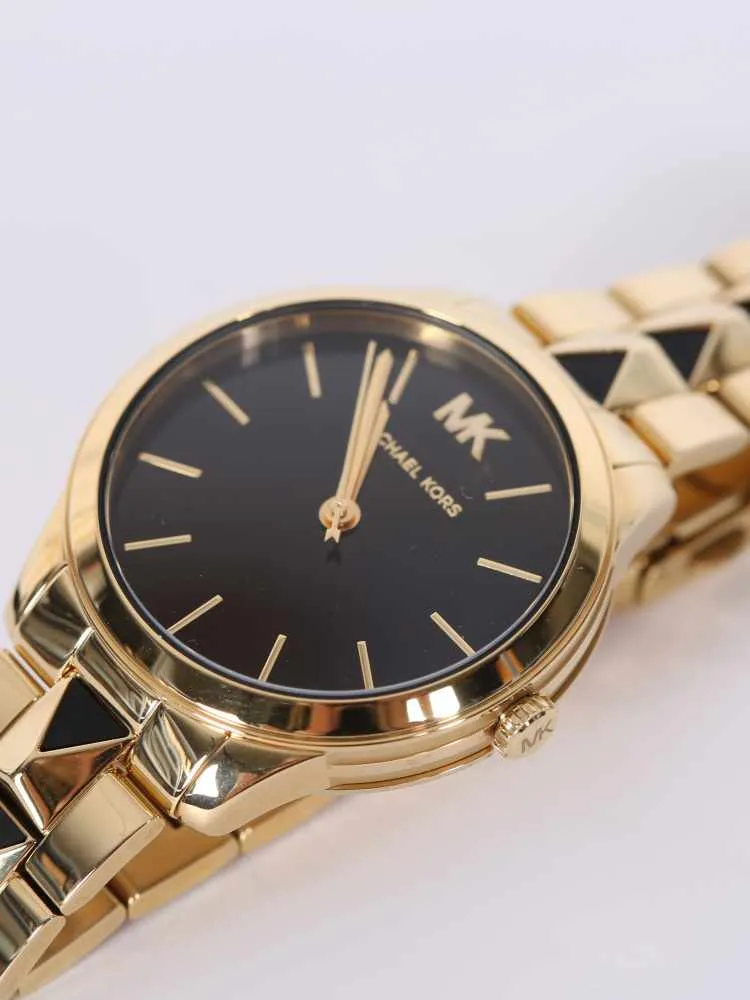 Michael Kors Runway Mercer Women's Watch MK6669
