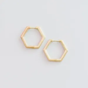 Michelle McDowell Kris Earrings