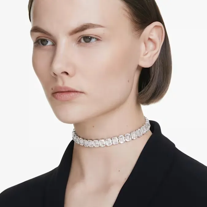 Millenia Choker