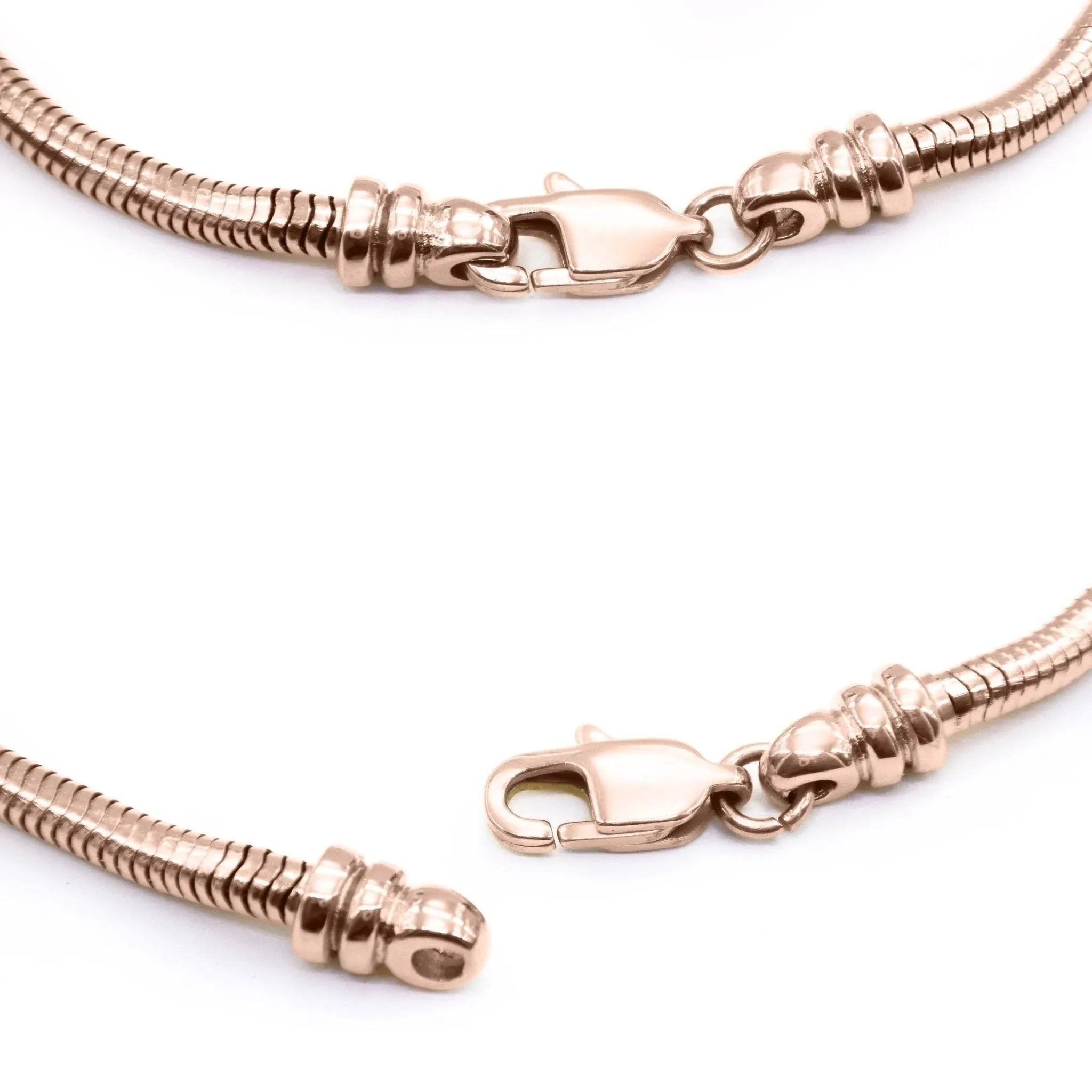 New Moments Bracelet with Extension