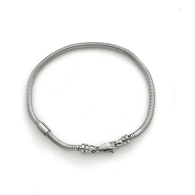 New Moments Bracelet with Extension