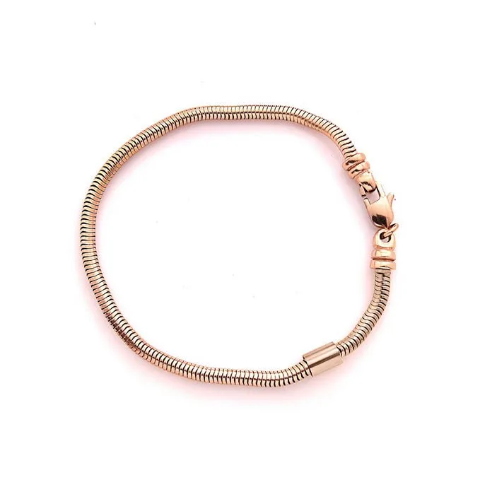 New Moments Bracelet with Extension