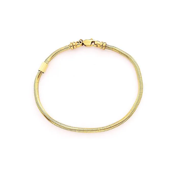 New Moments Bracelet with Extension