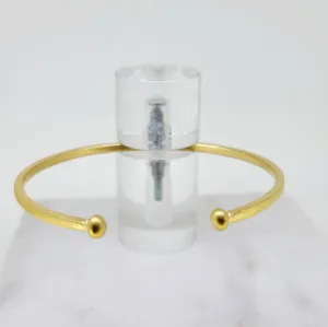 Open Bangle