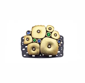 Orchard Pendant
