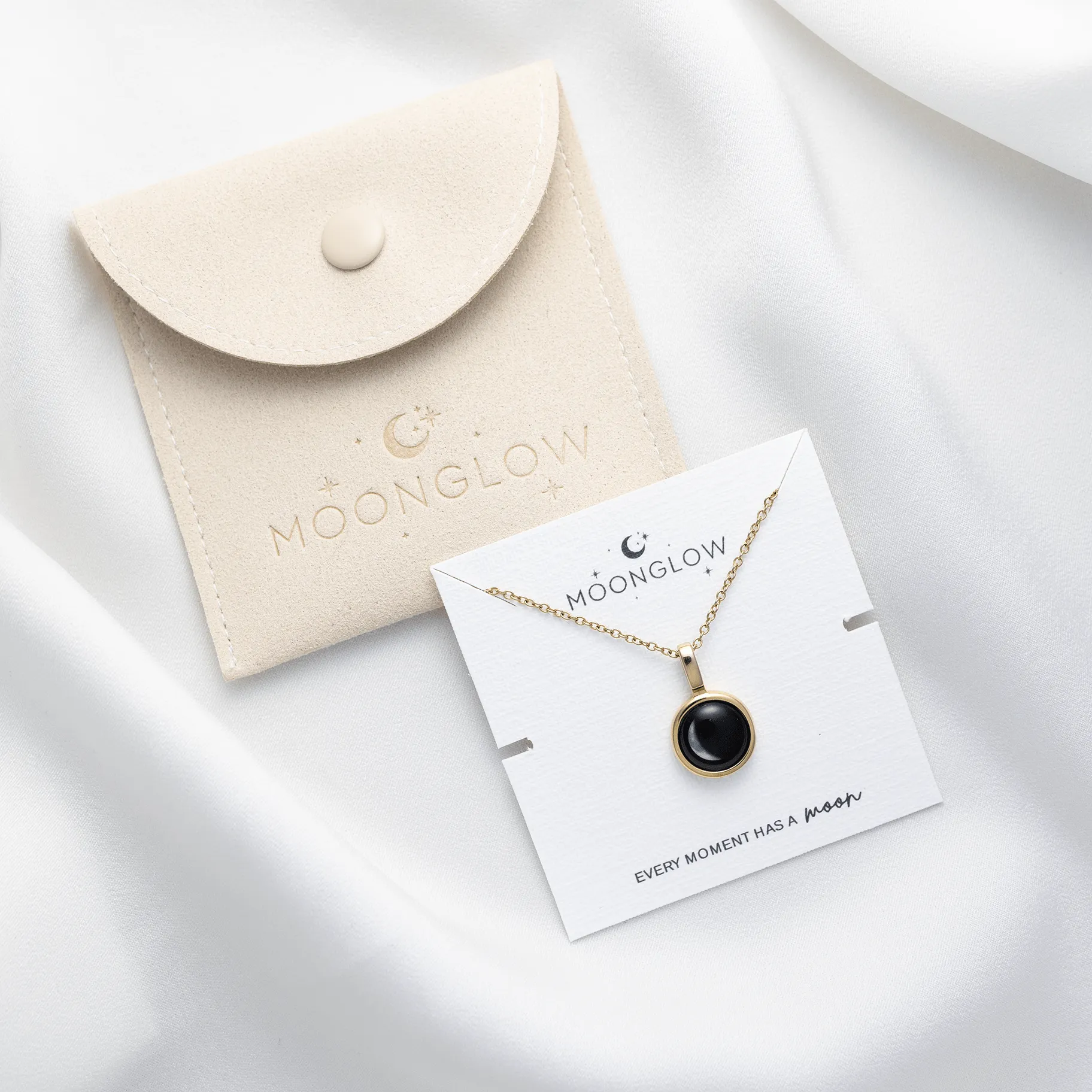 Pallene Bracelet in Gold