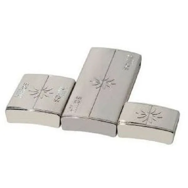 Pattern - Bracelet RHODES