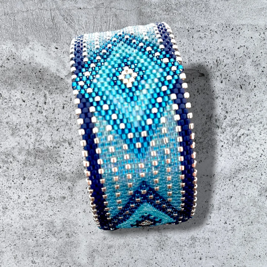 Pattern - Bracelets AURAY