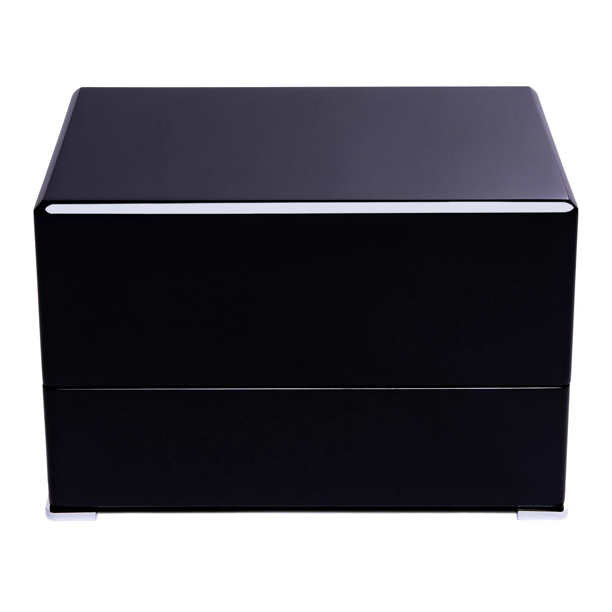 Perpetua III Duo Watch Winder