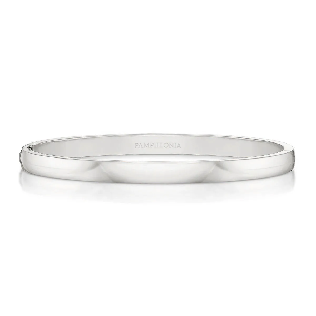 Quinn Bangle