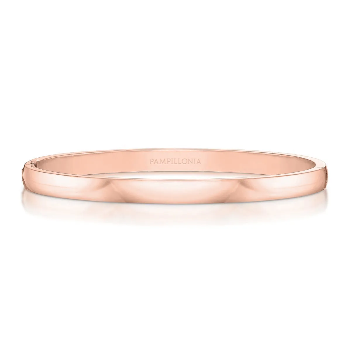 Quinn Bangle