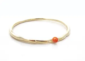 Relic Bangle