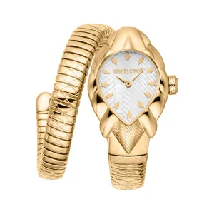 Roberto Cavalli X093_RC5L110M0035