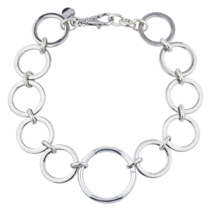 SCANDAL NECKLACE