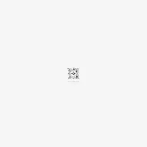 Sensuelle One-sided Gold Earring JDSEN3F43SC