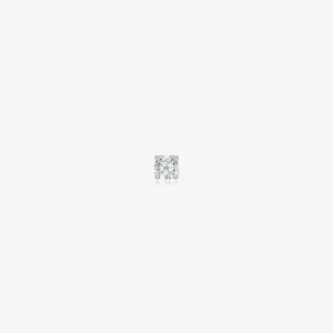 Sensuelle One-sided Gold Earring JDSEN3F62SC