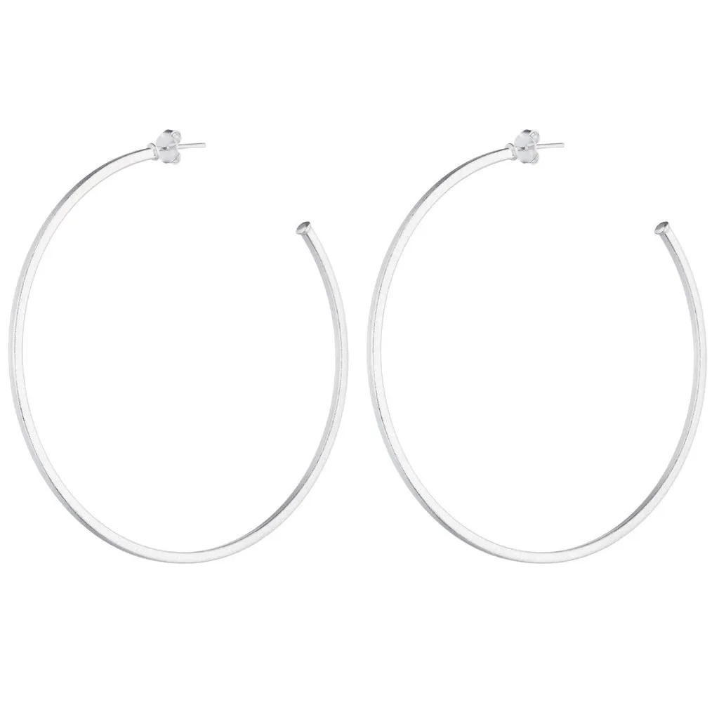 Sheila Fajl Niky Hoops