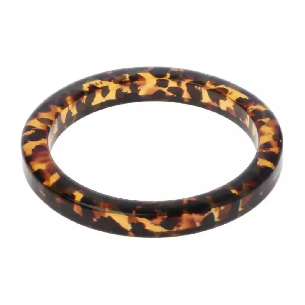 Shiloh Bangle Bracelet